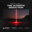Nick Lall - Spirit