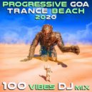 Sixsense - Feel the Vibe