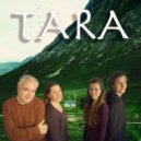 TARA - The Road To Tara ()