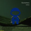 Lotusz - Quarentena