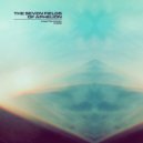 The Seven Fields Of Aphelion - True North ()