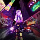 Yatta The Blacksmith & CHRSTPHR - Miso