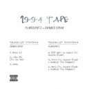 Yungspecz & Dennis Omar & Amakye The Rapper - 1994 (feat. Dennis Omar & Amakye The Rapper)