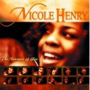 Nicole Henry - Fly Me to the Moon ()