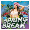 Carl Wolf - Fantastic World (Shorty Radio Mix)