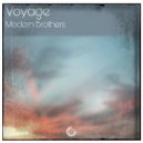 Modern Brothers - Dreamer