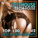 High M Vectro - Fly Away