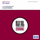 Martin Porve - Bipetros (Original Mix)
