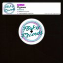 Ogawa (US) - True Emotions