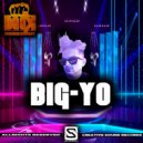 Deekembeat - BIG-YO