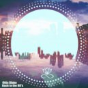 Ottis Blake - Back in the 80\'s (Interlude)