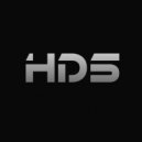 Intelligency & Jj Walker - August (H.D.S Edit)