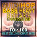 Dooby - Wake Up Call ()