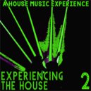 Cassagrossa - Guess who (Gold Deep Mix)