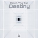 Catch The Tail - density
