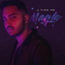 J Tian HD & Juan Tunix - Magia ()