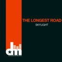 Skylight - The Longest Road