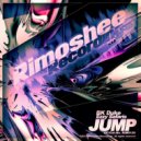 BK Duke & Ezzy Safaris - Jump ()