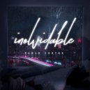 Pablo Cortes - inolvidable ()