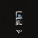 SuperApe & Lester404 - Sogni ()