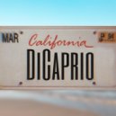 Saint Silla - DiCaprio ()