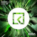 Nadia Lucy - Dreams At 6am