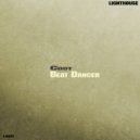 Coot - Beat Dancer