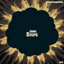 Sokol - Steps