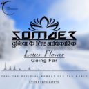 Somder_Official - Going Far (Original mix)