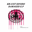 Kraust Sonido - Gird