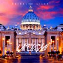 Reinaldo Silva - Vatican (Original mix)