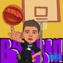 Lil Drose - Ballin