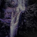 Kerosene Tears - Водопад ()