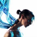 ОВЕН - Карачун ()