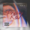 EnvyKey - Pretty Kai ()