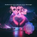 Subkowski & DJ Sensey & DJ Stranger & Krzysztof Plonka - You Are My Heart (Club Mix)