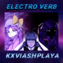 KXVIASHPLAYA - Pennele