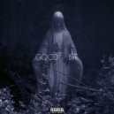 WIERD. Fuzzy - PAINLESS BEACH