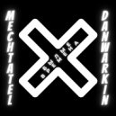 MECHTATEL MIRA - END
