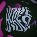 STASHii - HOME VIDEO
