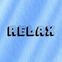 varn - RELAX
