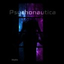 BillyBim - Psychonautica (Original Mix)