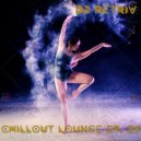 DJ Retriv - Chillout Lounge ep. 29