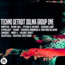 Chicago Loop - Mad (Original Mix)