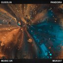 Gusolin - Boundary (Original Mix)