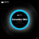 Gonzalez (Mx) - Nostos (Original Mix)