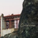 Back Is Beautifull - Ciudad Palmera (Original Mix)