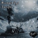 Michael Pye - Juniper