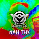 The Sektorz - NAH THX