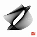 Ket Robinson, Lawine - This Is Techno (Original Mix)